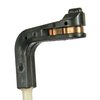 BRAKE PAD WEAR SENSOR - image 3