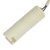 BRAKE PAD WEAR SENSOR - image 4