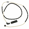 SW-0427 BRAKE PAD WEAR SENSOR - image 1