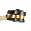 SW-0427 BRAKE PAD WEAR SENSOR - image 2