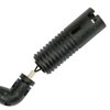 SW-0427 BRAKE PAD WEAR SENSOR - image 4