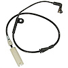 BRAKE PAD WEAR SENSOR - image 1