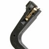 BRAKE PAD WEAR SENSOR - image 2