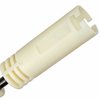 BRAKE PAD WEAR SENSOR - image 4