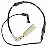 BRAKE PAD WEAR SENSOR