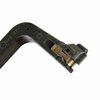 BRAKE PAD WEAR SENSOR - image 2