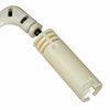 BRAKE PAD WEAR SENSOR - image 4