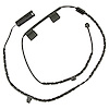 BRAKE PAD WEAR SENSOR - image 1