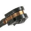 BRAKE PAD WEAR SENSOR - image 2