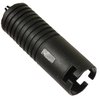 BRAKE PAD WEAR SENSOR - image 4