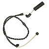 BRAKE PAD WEAR SENSOR - image 1