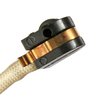 BRAKE PAD WEAR SENSOR - image 2