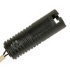 BRAKE PAD WEAR SENSOR - image 4