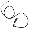 BRAKE PAD WEAR SENSOR - image 1
