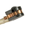 BRAKE PAD WEAR SENSOR - image 3