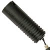BRAKE PAD WEAR SENSOR - image 4