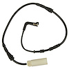BRAKE PAD WEAR SENSOR - image 1