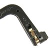 BRAKE PAD WEAR SENSOR - image 2