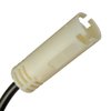 BRAKE PAD WEAR SENSOR - image 4