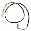BRAKE PAD WEAR SENSOR - image 1