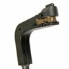 BRAKE PAD WEAR SENSOR - image 3