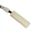 BRAKE PAD WEAR SENSOR - image 4