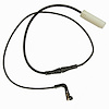 BRAKE PAD WEAR SENSOR - image 1