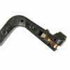 BRAKE PAD WEAR SENSOR - image 3