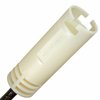BRAKE PAD WEAR SENSOR - image 4