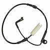 BRAKE PAD WEAR SENSOR - image 1
