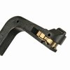 BRAKE PAD WEAR SENSOR - image 3