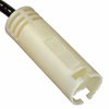 BRAKE PAD WEAR SENSOR - image 4