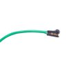 BRAKE PAD WEAR SENSOR - image 2