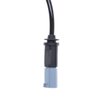 BRAKE PAD WEAR SENSOR - image 3