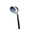 BRAKE PAD WEAR SENSOR - image 4