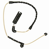 BRAKE PAD WEAR SENSOR - image 1