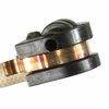 BRAKE PAD WEAR SENSOR - image 3