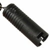 BRAKE PAD WEAR SENSOR - image 4
