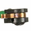 BRAKE PAD WEAR SENSOR - image 3