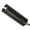 BRAKE PAD WEAR SENSOR - image 4