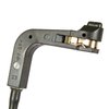BRAKE PAD WEAR SENSOR - image 2