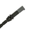 BRAKE PAD WEAR SENSOR - image 4