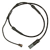 BRAKE PAD WEAR SENSOR - image 1