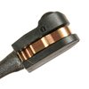 BRAKE PAD WEAR SENSOR - image 3