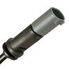 BRAKE PAD WEAR SENSOR - image 4