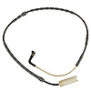 BRAKE PAD WEAR SENSOR - image 1