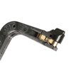 BRAKE PAD WEAR SENSOR - image 2