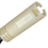 BRAKE PAD WEAR SENSOR - image 4