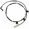BRAKE PAD WEAR SENSOR - image 1