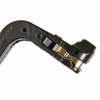BRAKE PAD WEAR SENSOR - image 2